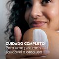 NIVEA Loção Hidratante Corporal  Soft Milk  Hidratação Profunda 400ml